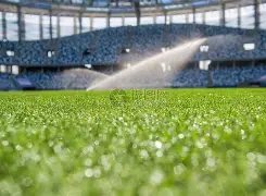 平博体育,产品,平博体育官网,平博体育,平博体育官网,平博体育官方,平博体育下载