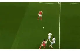 平博体育,产品,平博体育官网,平博体育,平博体育官网,平博体育官方,平博体育下载