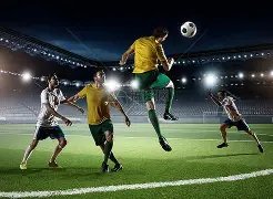 平博体育,产品,平博体育官网,平博体育,平博体育官网,平博体育官方,平博体育下载