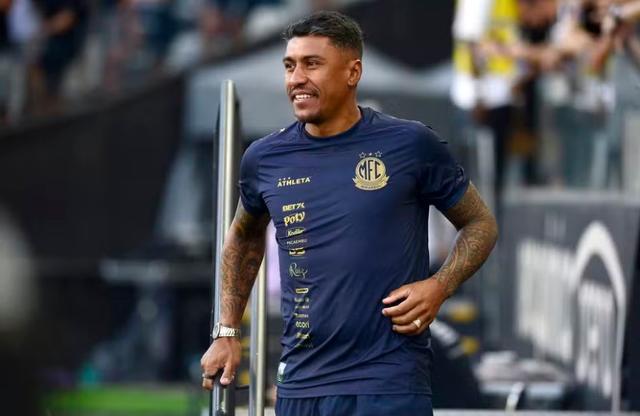 内马尔拒绝,巴黎亿级续,约邀约,平博体育,平博体育官网,平博体育官方,平博体育下载