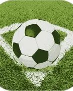 平博体育,产品,平博体育官网,平博体育,平博体育官网,平博体育官方,平博体育下载