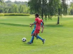 足球风云突,三镇由稳坐,钓鱼台变局,平博体育,平博体育官网,平博体育官方,平博体育下载