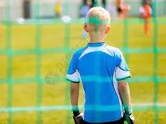 火速抢光,重庆奥体中,心首场,平博体育,平博体育官网,平博体育官方,平博体育下载