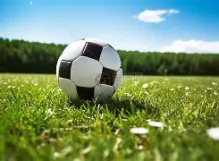 平博体育,产品,平博体育官网,平博体育,平博体育官网,平博体育官方,平博体育下载