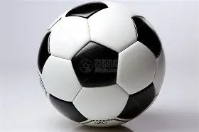 冯绍峰突发,声明离婚,回忆过往称,平博体育,平博体育官网,平博体育官方,平博体育下载