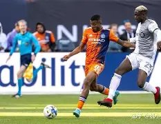 冯绍峰突发,声明离婚,回忆过往称,平博体育,平博体育官网,平博体育官方,平博体育下载