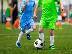 平博体育,产品,平博体育官网,平博体育,平博体育官网,平博体育官方,平博体育下载