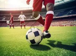 平博体育,资讯,平博体育官网,平博体育,平博体育官网,平博体育官方,平博体育下载