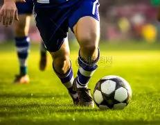 平博体育,资讯,平博体育官网,平博体育,平博体育官网,平博体育官方,平博体育下载