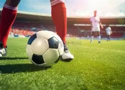 平博体育,资讯,平博体育官网,平博体育,平博体育官网,平博体育官方,平博体育下载