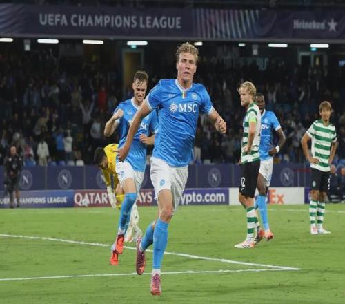 平博体育,产品,平博体育官网,平博体育,平博体育官网,平博体育官方,平博体育下载