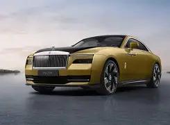 平博体育,资讯,平博体育官网,平博体育,平博体育官网,平博体育官方,平博体育下载