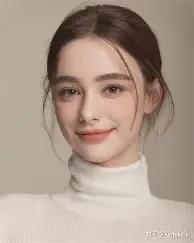 平博体育,产品,平博体育官网,平博体育,平博体育官网,平博体育官方,平博体育下载