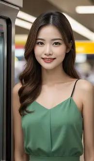 平博体育,产品,平博体育官网,平博体育,平博体育官网,平博体育官方,平博体育下载