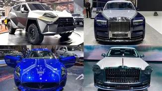 平博体育,产品,平博体育官网,平博体育,平博体育官网,平博体育官方,平博体育下载