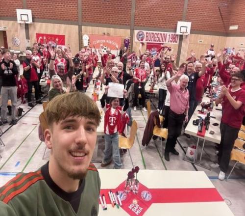 平博体育,产品,平博体育官网,平博体育,平博体育官网,平博体育官方,平博体育下载