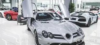 平博体育,资讯,平博体育官网,平博体育,平博体育官网,平博体育官方,平博体育下载