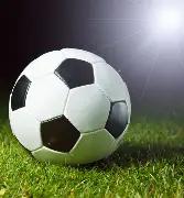 平博体育,产品,平博体育官网,平博体育,平博体育官网,平博体育官方,平博体育下载