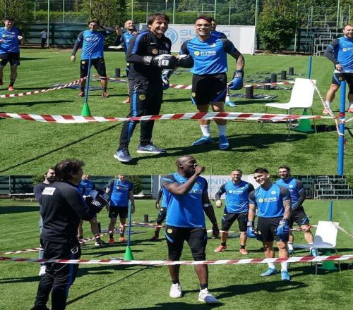 平博体育,产品,平博体育官网,平博体育,平博体育官网,平博体育官方,平博体育下载