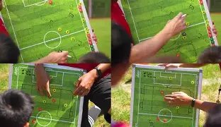 平博体育,资讯,平博体育官网,平博体育,平博体育官网,平博体育官方,平博体育下载