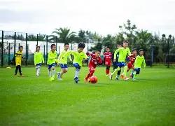 穿梭历史之,新篇章开启,生存模式易,平博体育,平博体育官网,平博体育官方,平博体育下载