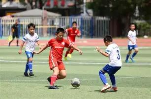 穿梭历史之,新篇章开启,生存模式易,平博体育,平博体育官网,平博体育官方,平博体育下载