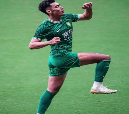 三笘薰力挺,胜利,将欧洲战场,平博体育,平博体育官网,平博体育官方,平博体育下载