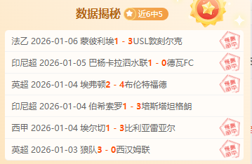 轻松缓解胃,胀气,四招运动攻,平博体育,平博体育官网,平博体育官方,平博体育下载