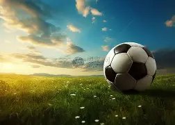 迈凯伦再获,车队冠军荣,周冠宇,平博体育,平博体育官网,平博体育官方,平博体育下载