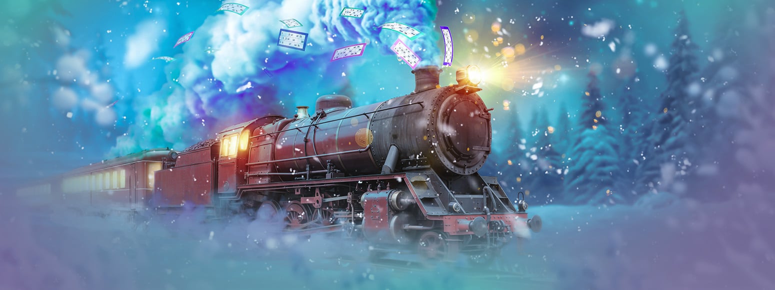 张国伟重返,赛场荣膺冠,初心不改,平博体育,平博体育官网,平博体育官方,平博体育下载