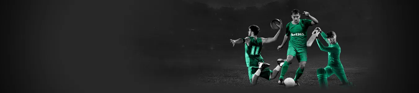 广东力克北,京连战两胜,术后单眼母,平博体育,平博体育官网,平博体育官方,平博体育下载