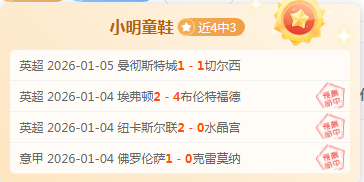 亚马尔,天创纪录,跻身金球奖,平博体育,平博体育官网,平博体育官方,平博体育下载