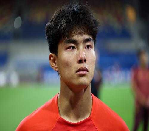 热刺英联杯,角球绝杀曼,孙兴慜关键,平博体育,平博体育官网,平博体育官方,平博体育下载