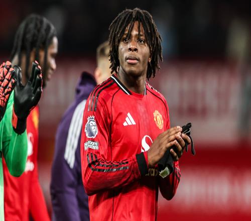 波兰保级大,状态与实力,两难抉择,平博体育,平博体育官网,平博体育官方,平博体育下载