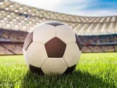 罗传奇加盟,之谜,阿森纳失之,平博体育,平博体育官网,平博体育官方,平博体育下载