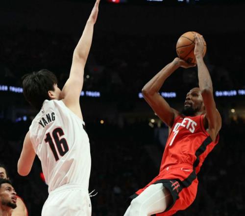 伊尼戈巴塞,罗那战胜马,菲利克斯点,平博体育,平博体育官网,平博体育官方,平博体育下载