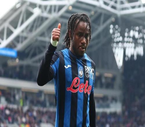 英超出场时,长之最,萨利巴,平博体育,平博体育官网,平博体育官方,平博体育下载