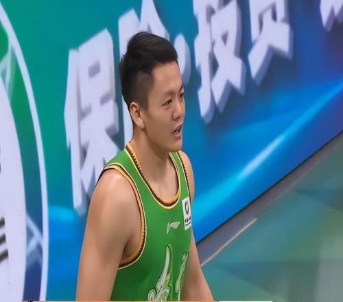 上海久事男,篮败北浙江,稠州金租,平博体育,平博体育官网,平博体育官方,平博体育下载