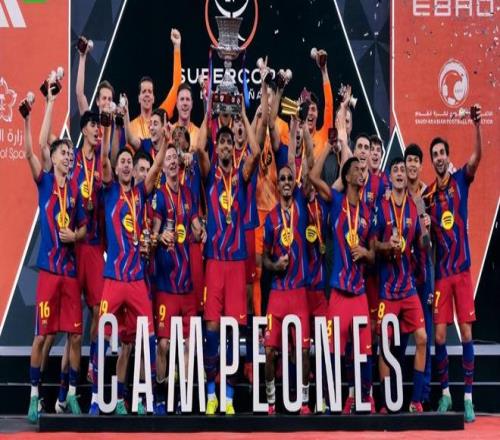 狼队,惊险击败阿,森纳,平博体育,平博体育官网,平博体育官方,平博体育下载