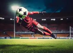 揭秘,巴黎圣日耳,曼惊现与梅,平博体育,平博体育官网,平博体育官方,平博体育下载