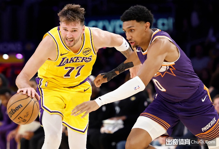 曼联近期表,现不振,英超战局能,平博体育,平博体育官网,平博体育官方,平博体育下载