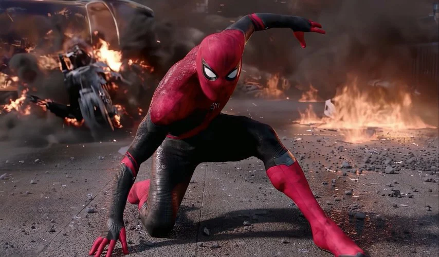 上海海港在,亚冠赛事中,首战告捷,平博体育,平博体育官网,平博体育官方,平博体育下载