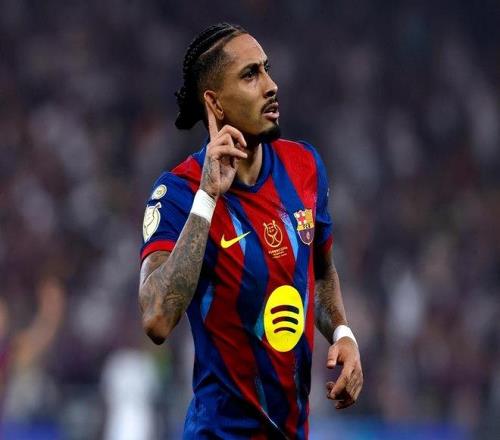 重磅,克雷桑加盟,中国赛场,平博体育,平博体育官网,平博体育官方,平博体育下载