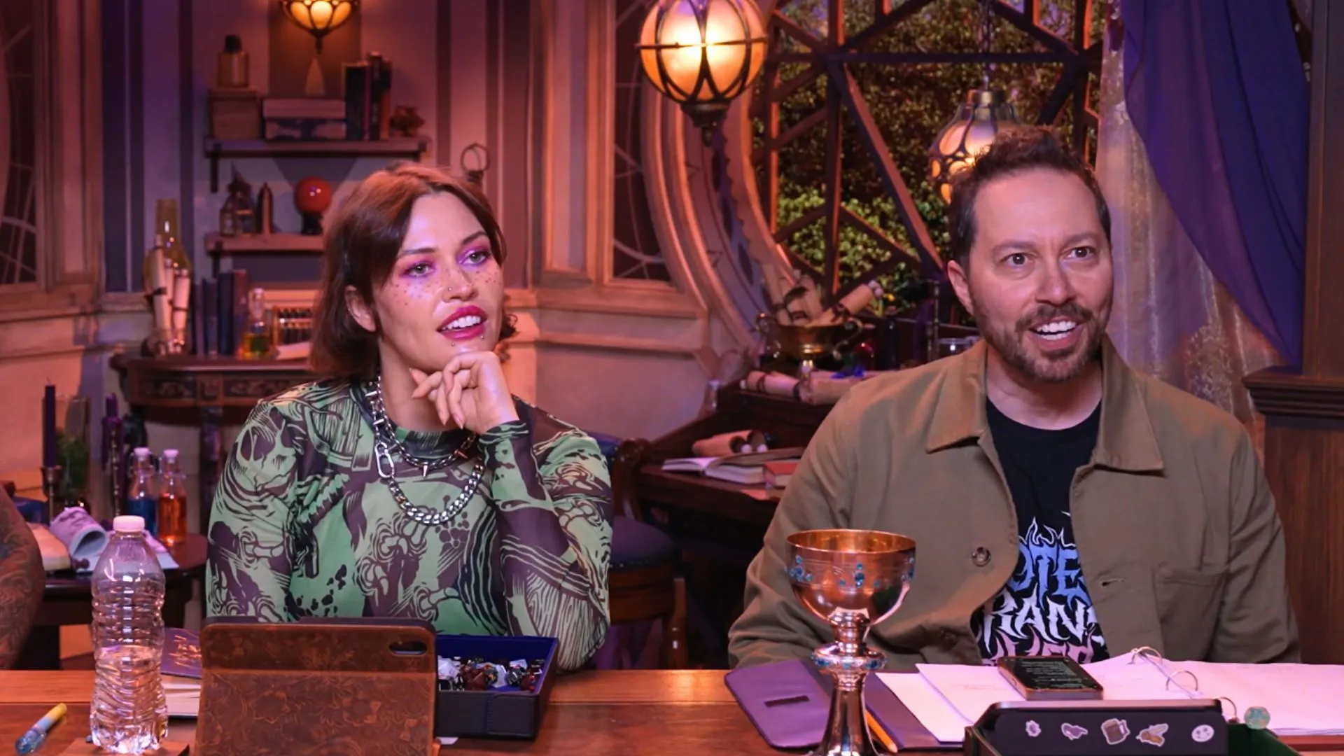 奥斯陆赛事,前瞻,专家分析大,平博体育,平博体育官网,平博体育官方,平博体育下载