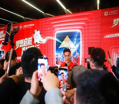 奥斯陆赛事,前瞻,专家分析大,平博体育,平博体育官网,平博体育官方,平博体育下载