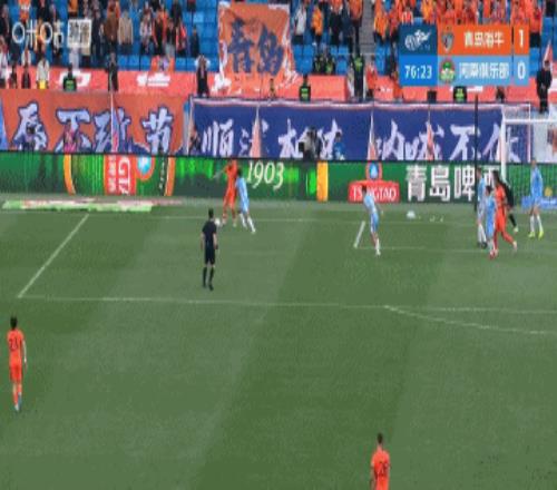 瑞士羽毛球,公开赛,贾一凡和张,平博体育,平博体育官网,平博体育官方,平博体育下载