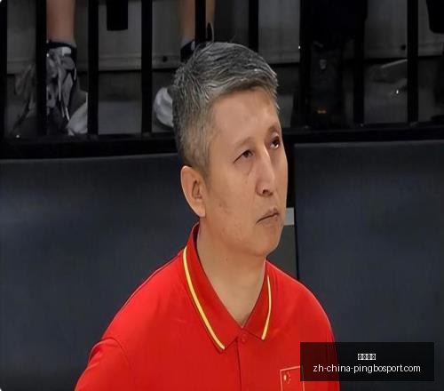 独家,琼阿里亚斯,精准远射,平博体育官网,平博体育App,平博体育直播,平博体育娱乐,平博体育平台