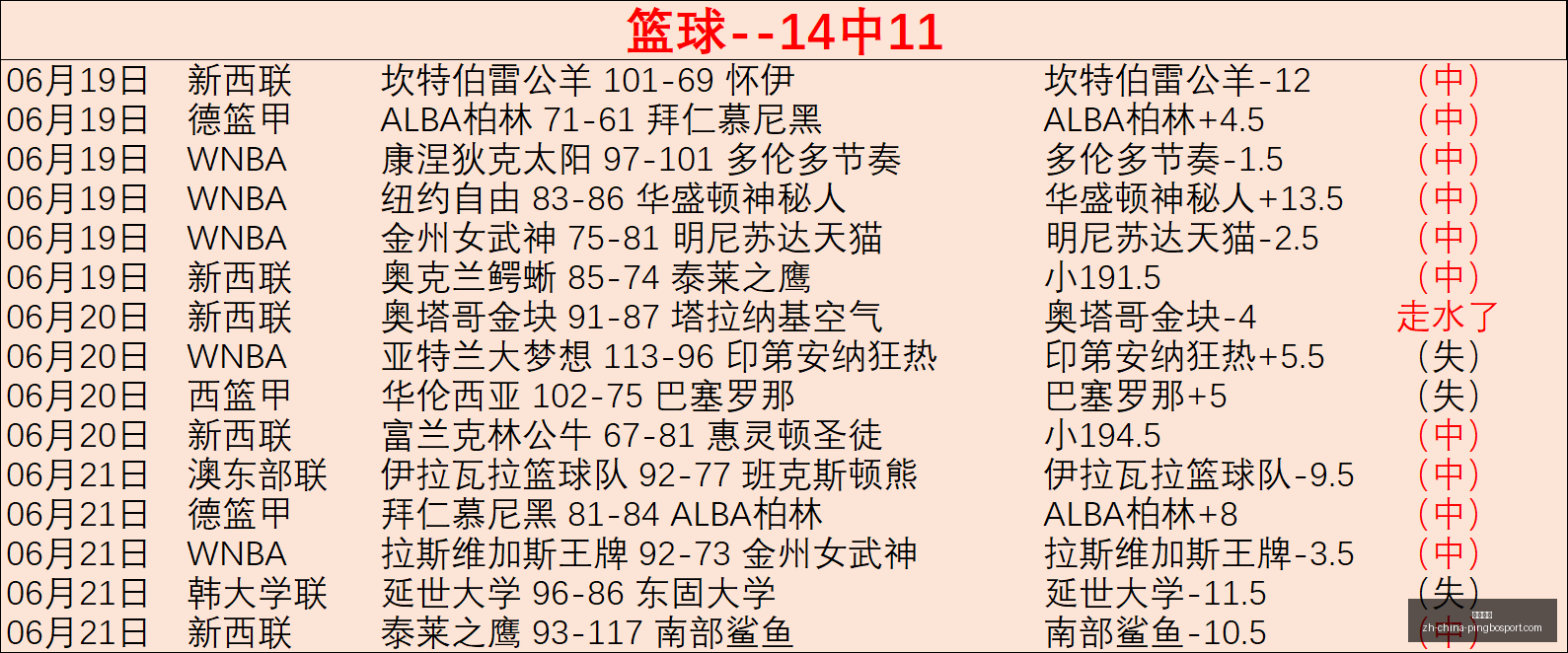 焦点战,火花对决狂,让分策略深,平博体育官网,平博体育App,平博体育直播,平博体育娱乐,平博体育平台