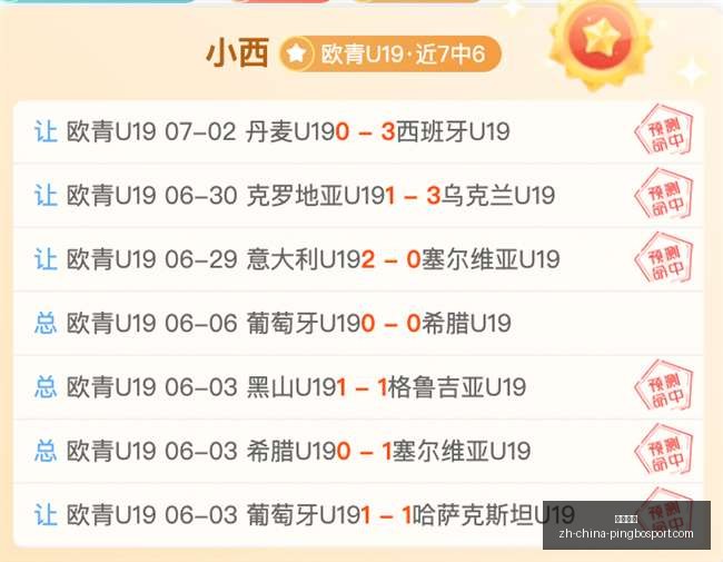 世界杯预测,体育生队主,场优势解析,平博体育官网,平博体育App,平博体育直播,平博体育娱乐,平博体育平台