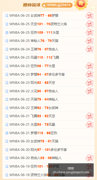 辛纳或德约,在即兹维列,夫决赛挑战,平博体育官网,平博体育App,平博体育直播,平博体育娱乐,平博体育平台